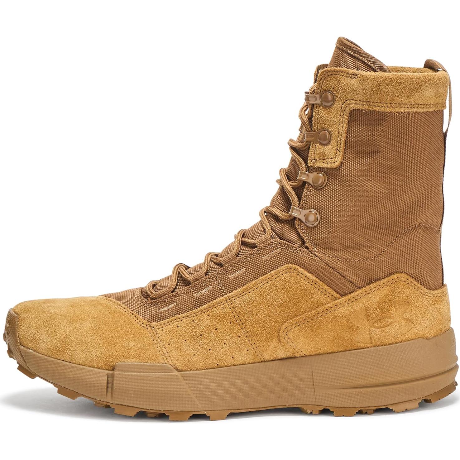 Zapatilla Cargada Loadout Hombre Under Armour 41.4x25.2cm