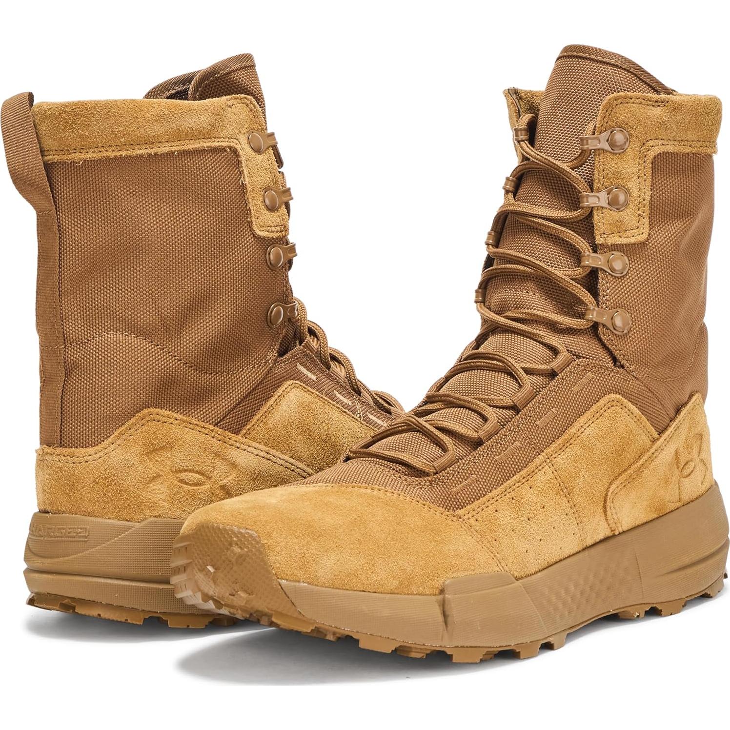 Zapatilla Cargada Loadout Hombre Under Armour 41.4x25.2cm