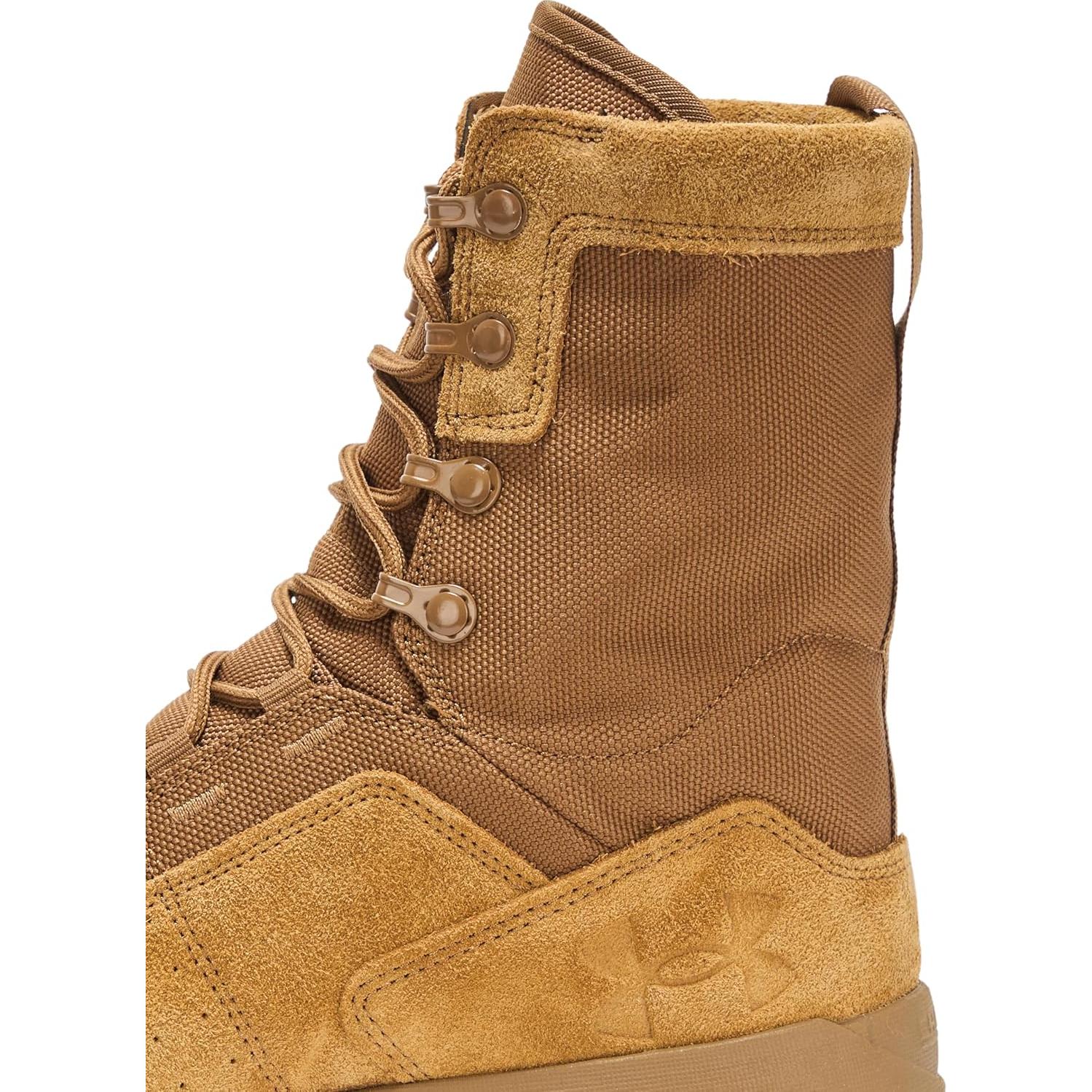 Zapatilla Cargada Loadout Hombre Under Armour 41.4x25.2cm