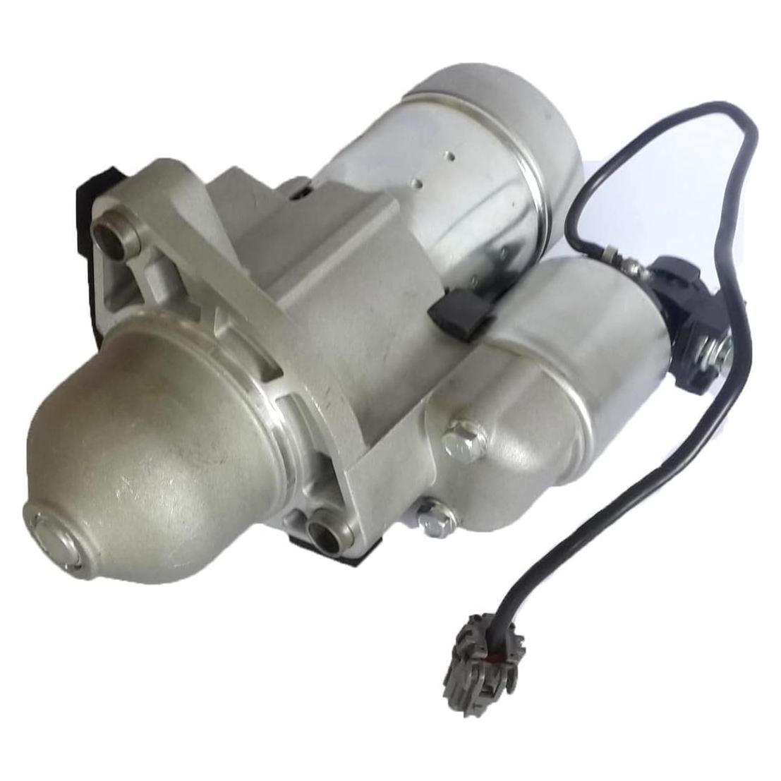 Motor de arranque TYC 1-19067 para Infiniti G35 07-08