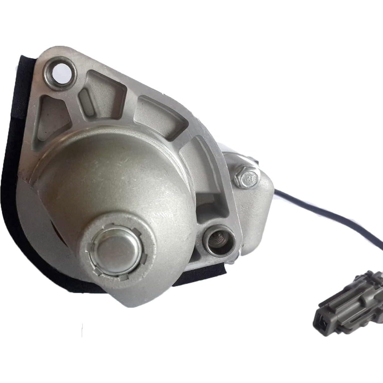 Motor de arranque TYC 1-19067 para Infiniti G35 07-08