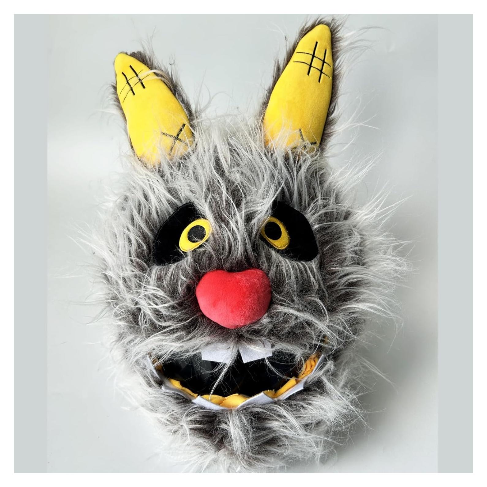 Cubierta de Casco de Motocicleta HTLNUZD Cara Completa Unisex