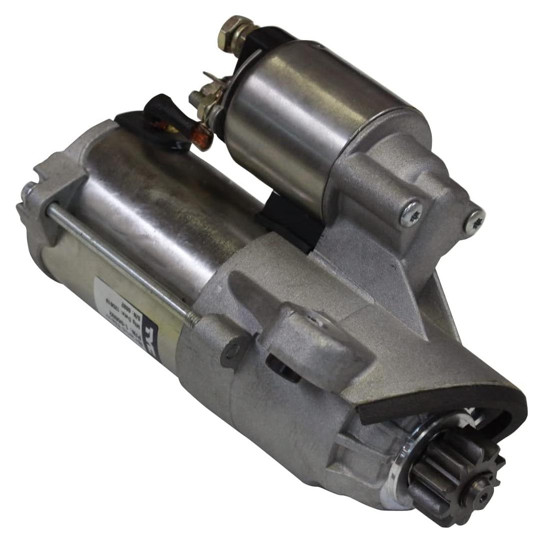 Motor de arranque TYC 1-06692 para Ford Edge 2007-2015