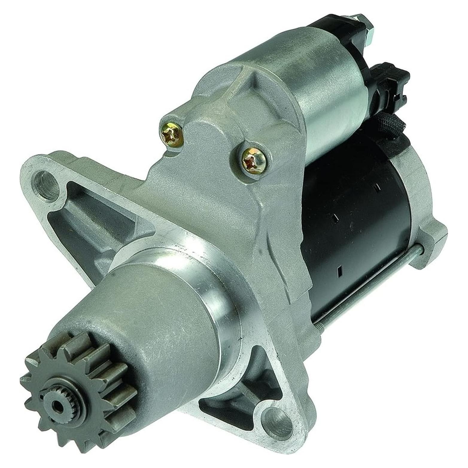 Arrancador OEG Parts 12V 1.6kW Compatible Toyota
