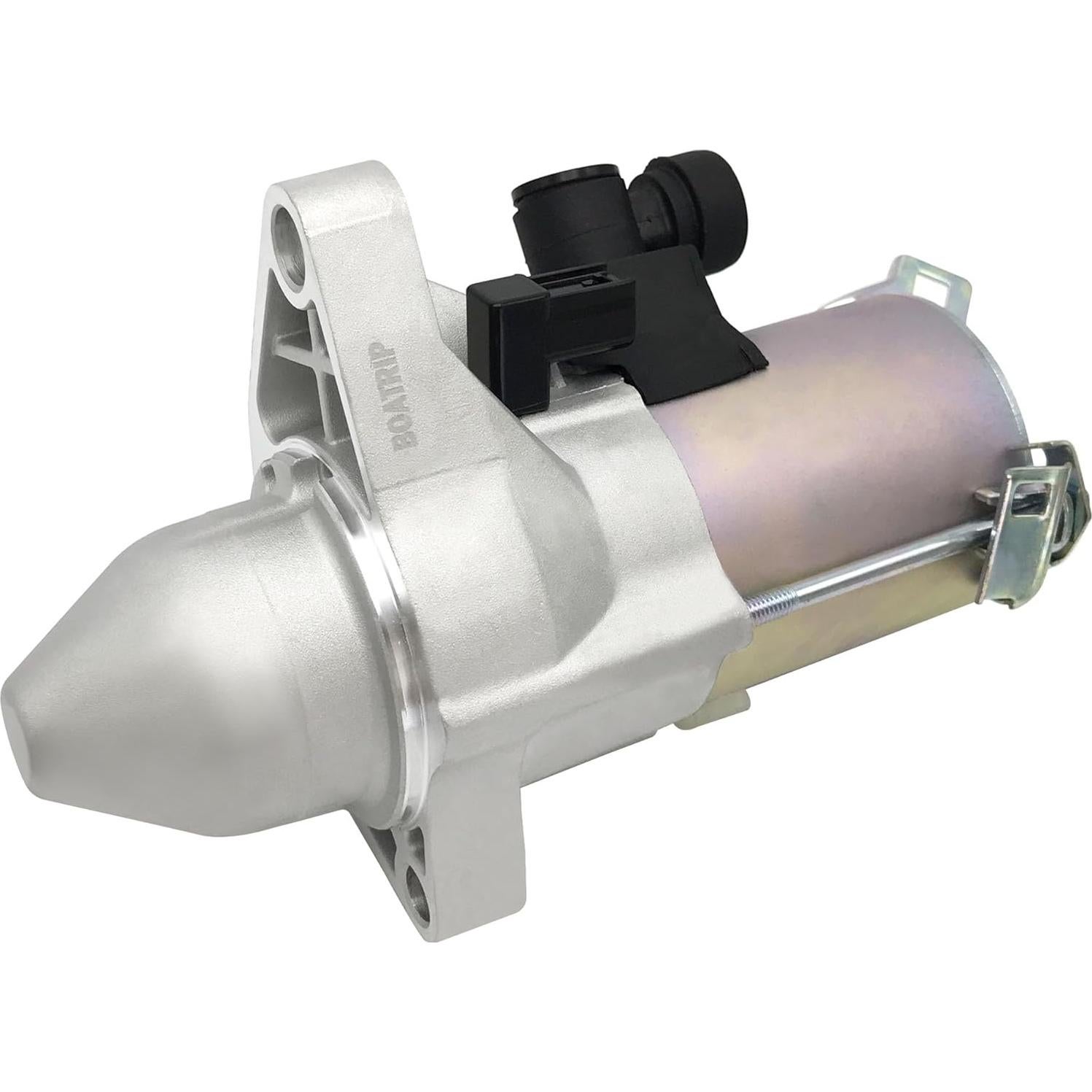 Motor de Arranque Boatip para Honda Civic 1.8L 2006-2011