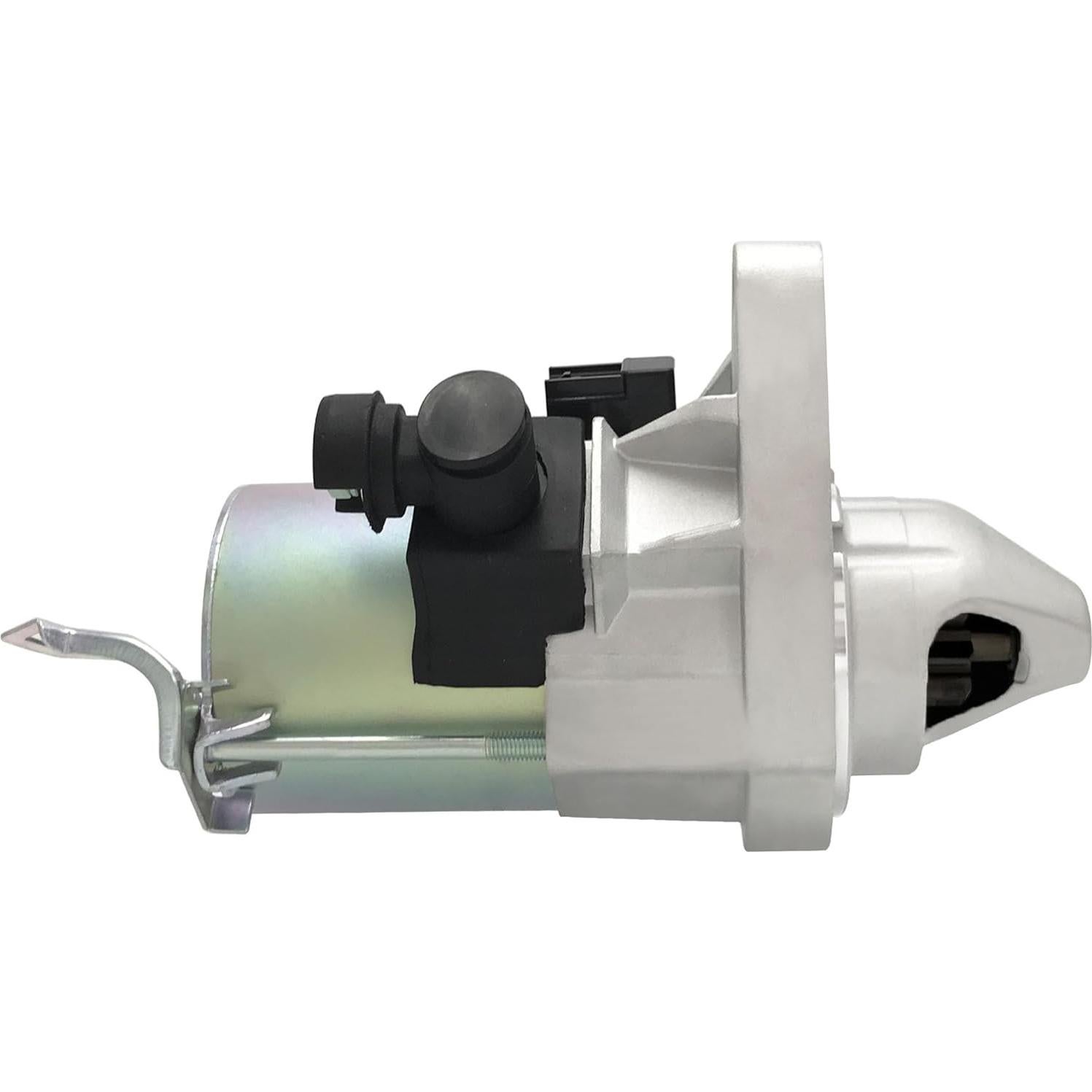 Motor de Arranque Boatip para Honda Civic 1.8L 2006-2011