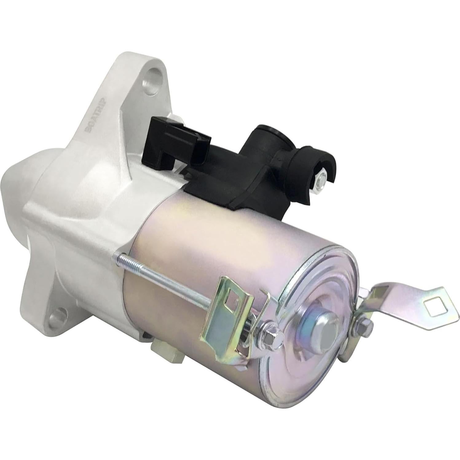 Motor de Arranque Boatip para Honda Civic 1.8L 2006-2011