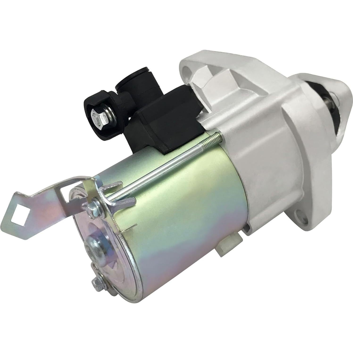 Motor de Arranque Boatip para Honda Civic 1.8L 2006-2011