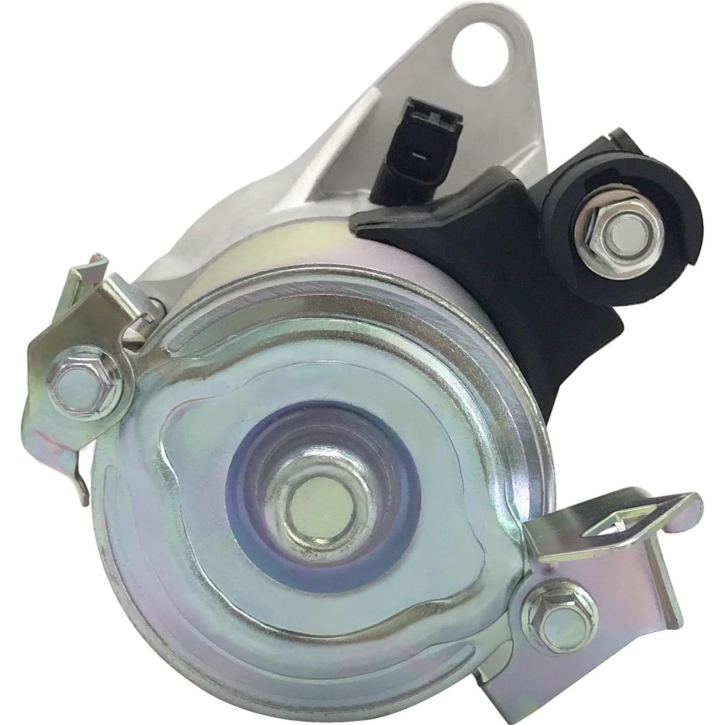 Motor de Arranque Boatip para Honda Civic 1.8L 2006-2011