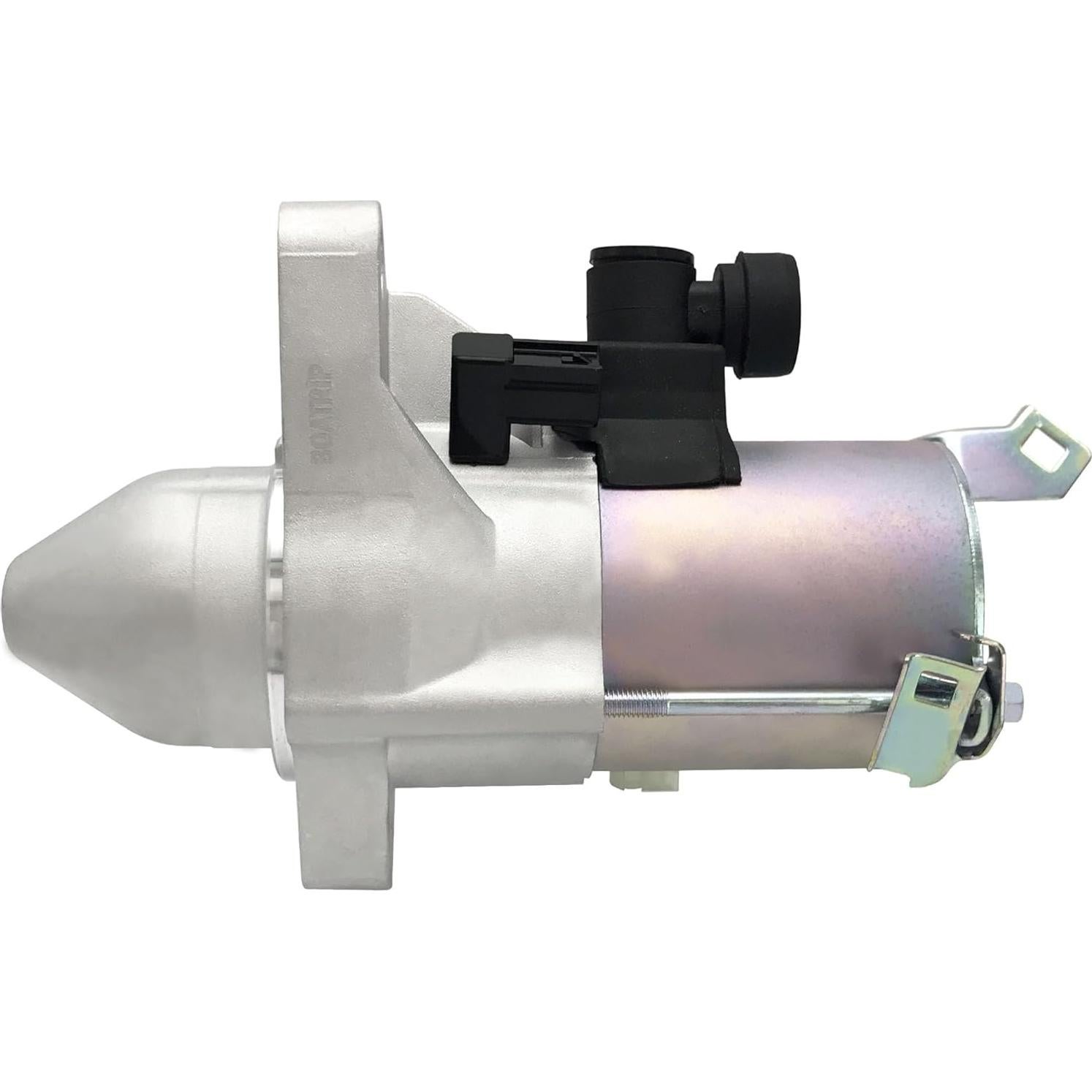 Motor de Arranque Boatip para Honda Civic 1.8L 2006-2011