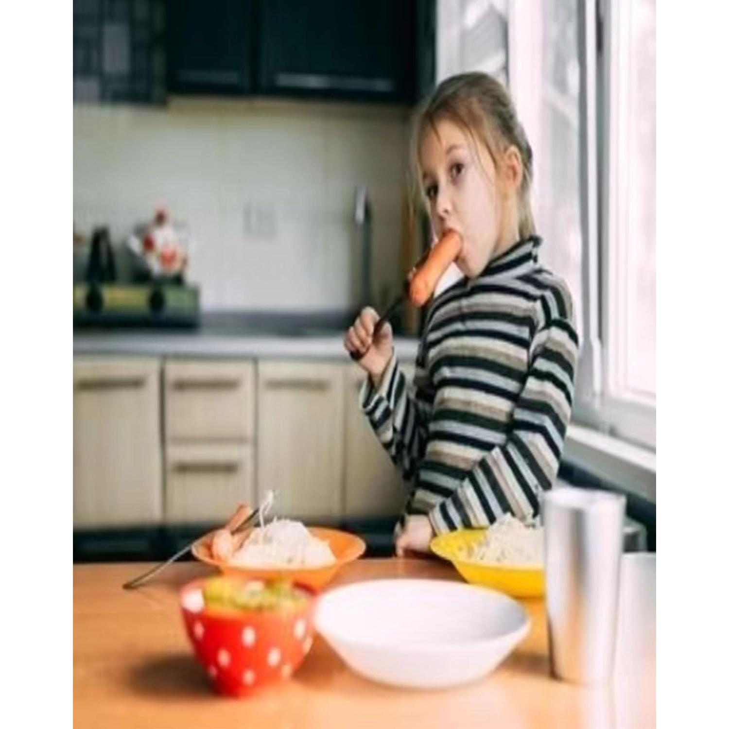 Máquina de Fideos Eléctrica Inalámbrica Aptovpvp 5 en 1