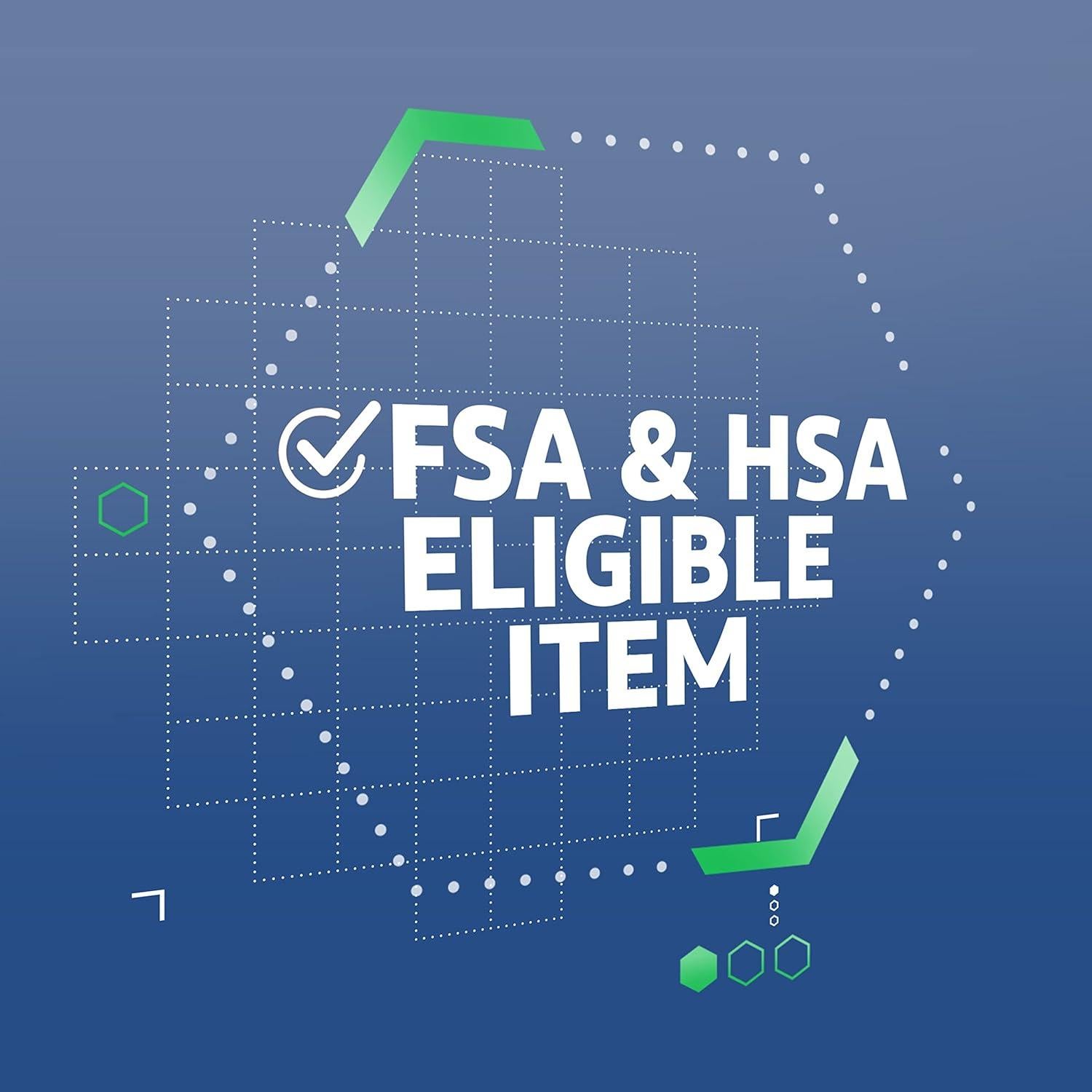 Super Poligrip Adhesivo en Polvo para Dentaduras - Pack 6