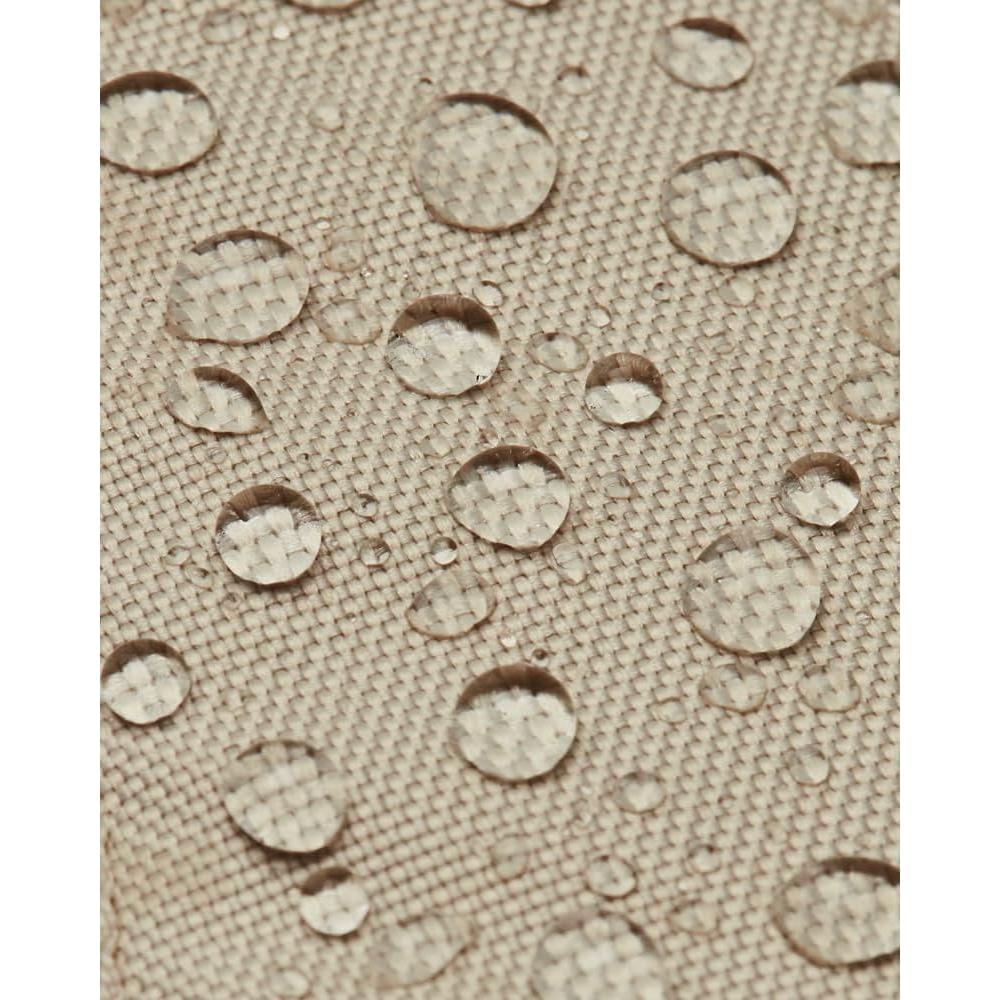 Mochila Unisex Under Armour Hustle 6.0 29L Caqui