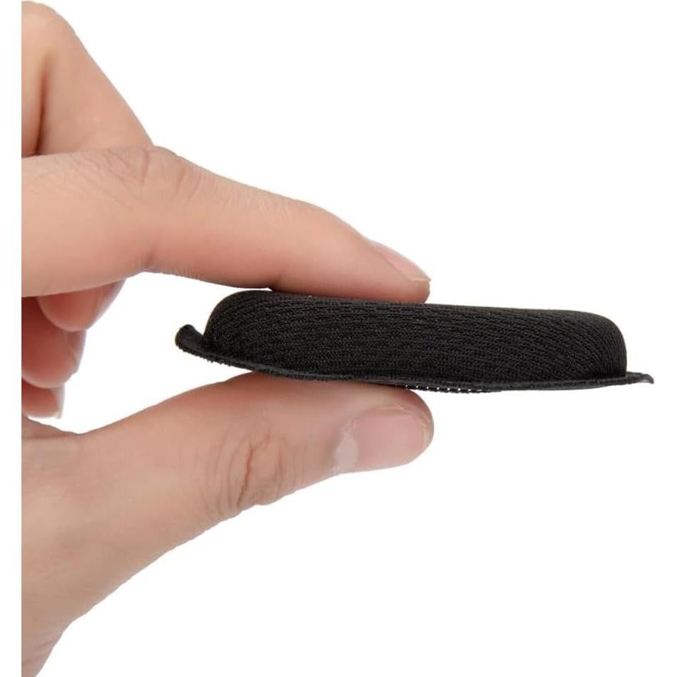 Almohadilla Interior Casco HANSTRONG GEAR Espuma Memoria