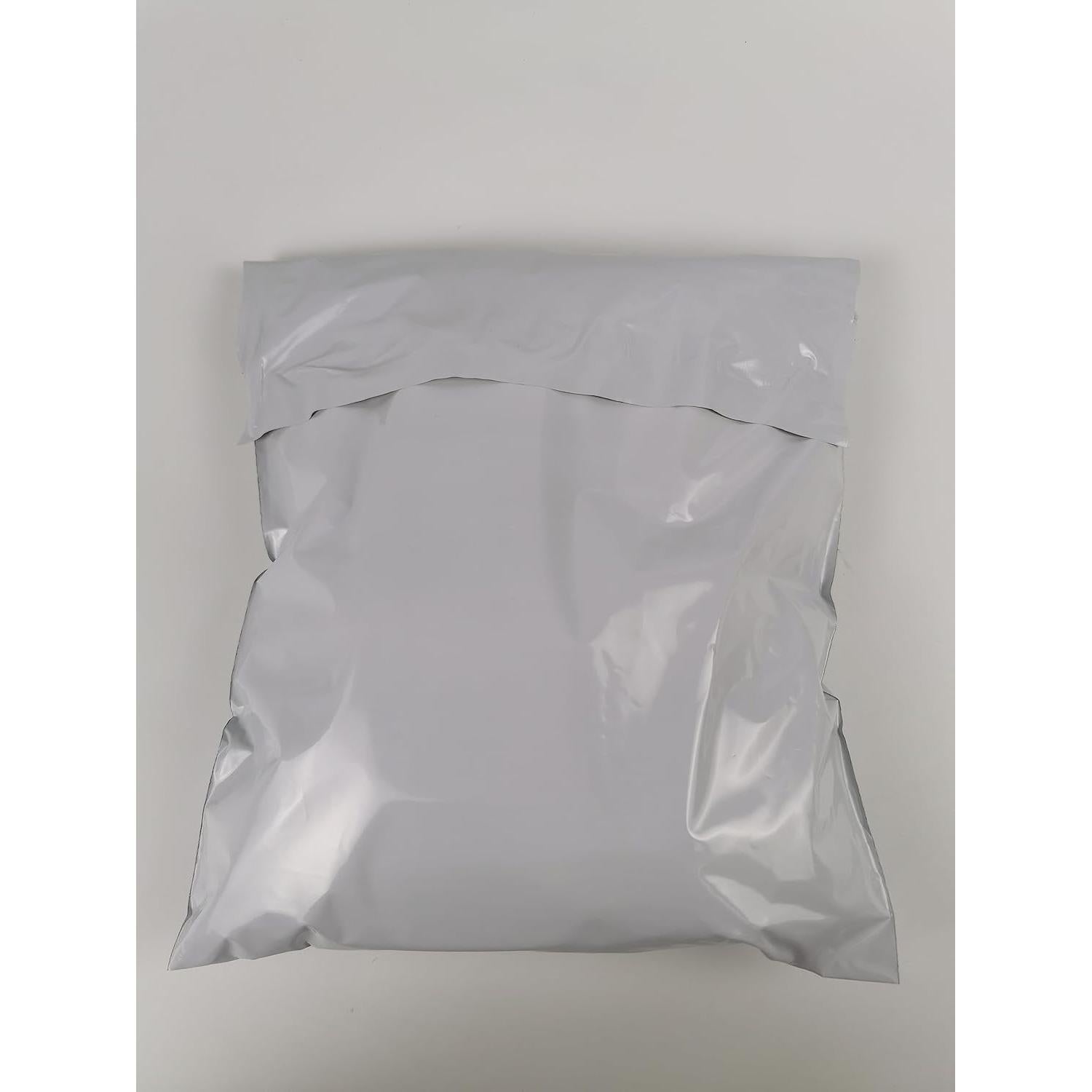 Almohadilla Interior Casco HANSTRONG GEAR Espuma Memoria