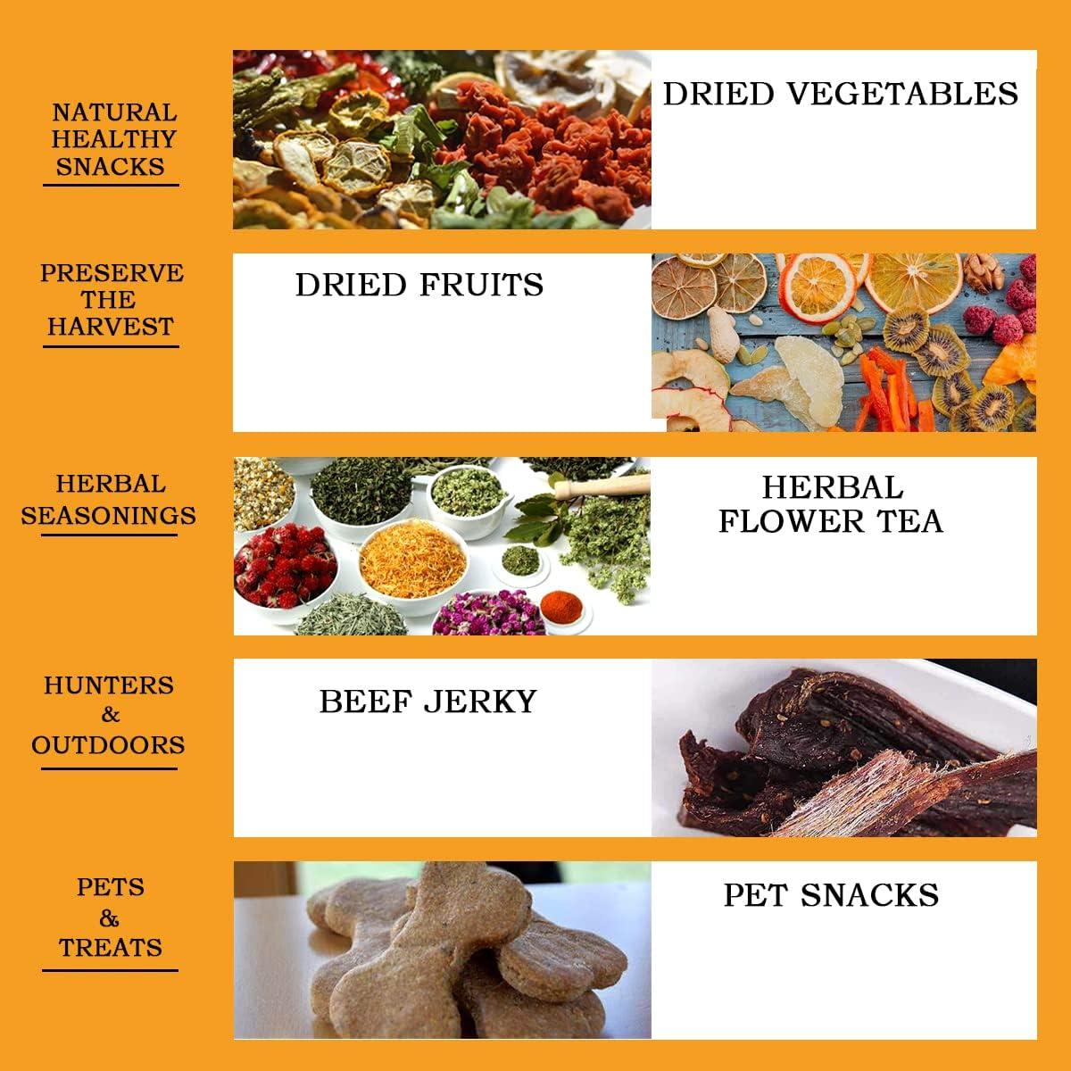 Hojas de Deshidratador de Silicona Kispog 10x11 cm 10 Pzs