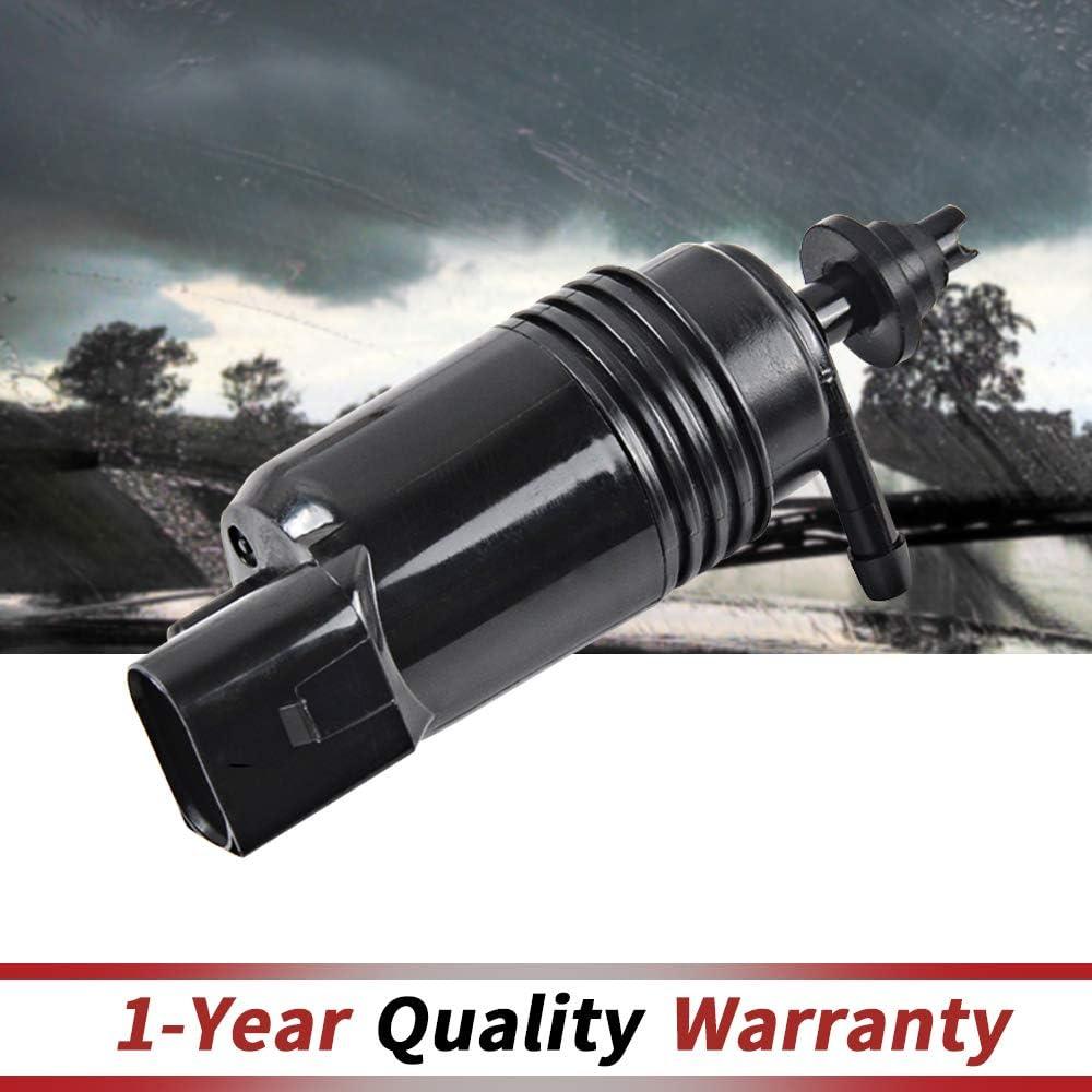 Bomba de Lavaparabrisas OTUAYAUTO para Chevy/GMC 2014-2020