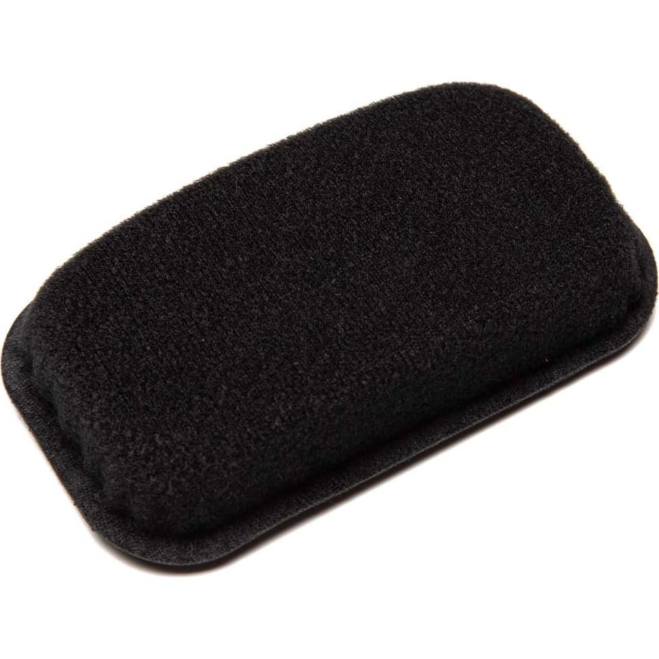 Almohadillas de Casco PAXLAMB Universal 19pcs Espuma Viscoelástica