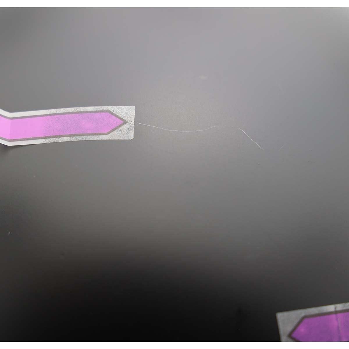 Casco BELL Rogue Half Helmet Negro Mate X-Pequeño