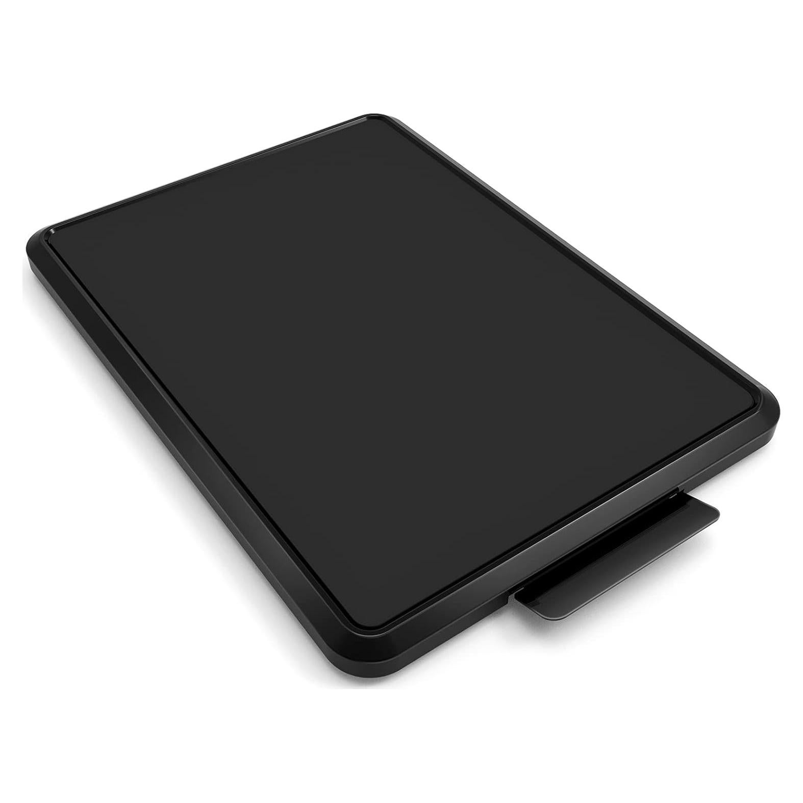 Bandeja deslizante Sicheer 29.7x40.9cm para electrodomésticos