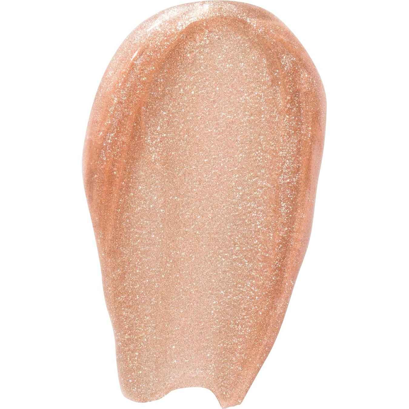 Aceite de Labios e.l.f. Glow Reviver 7.39 ml Crystal Baller