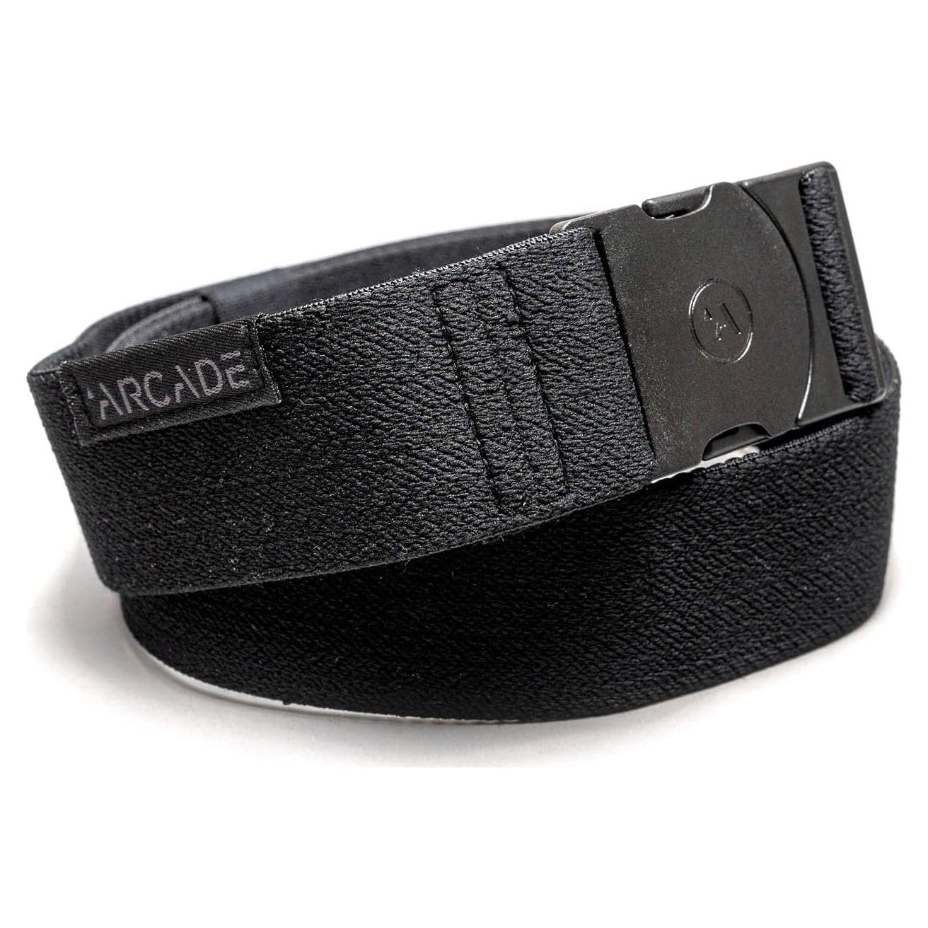 Cinturón de Aventura Arcade Unisex Alta Resistencia 101.6 cm