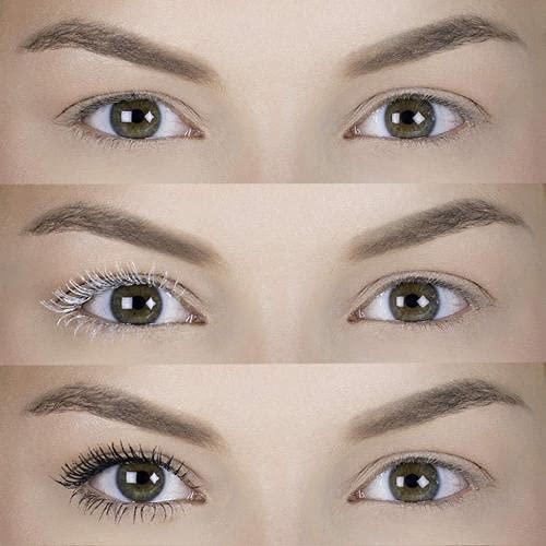 Acondicionador de Pestañas Essence Volumen Booster 3x2.36ml