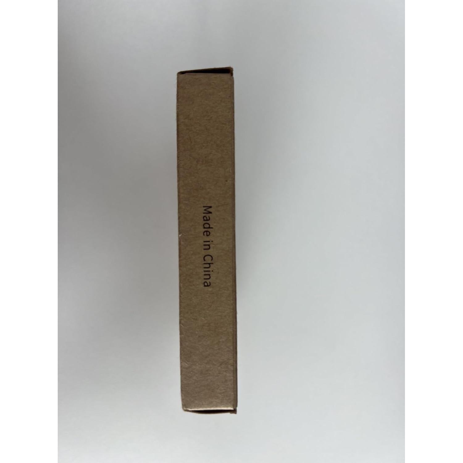 Cord Organizer Holder, 8 Pack Magnetic Desk Cable Clips Management, Hide Phone Charging Cable Keeper, Strong Adhesive Wire Charger Holder for Nightstand, Kitchen Appliances, Office Supplies