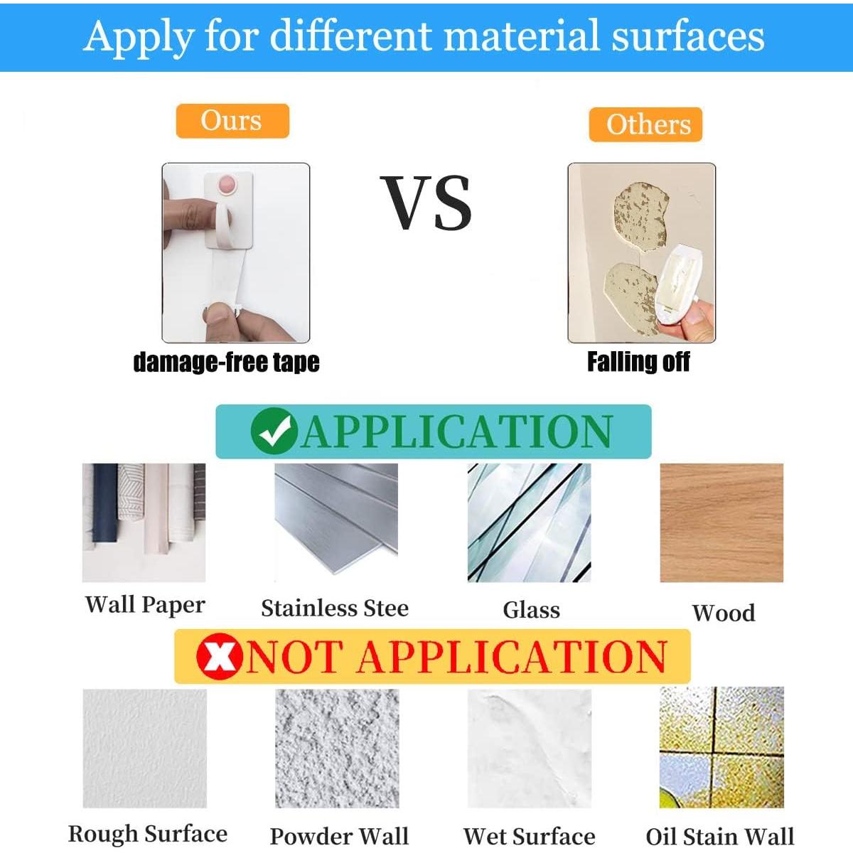 Puerta de Malla para Perros Cupount 73.66x76.2 cm Ajustable