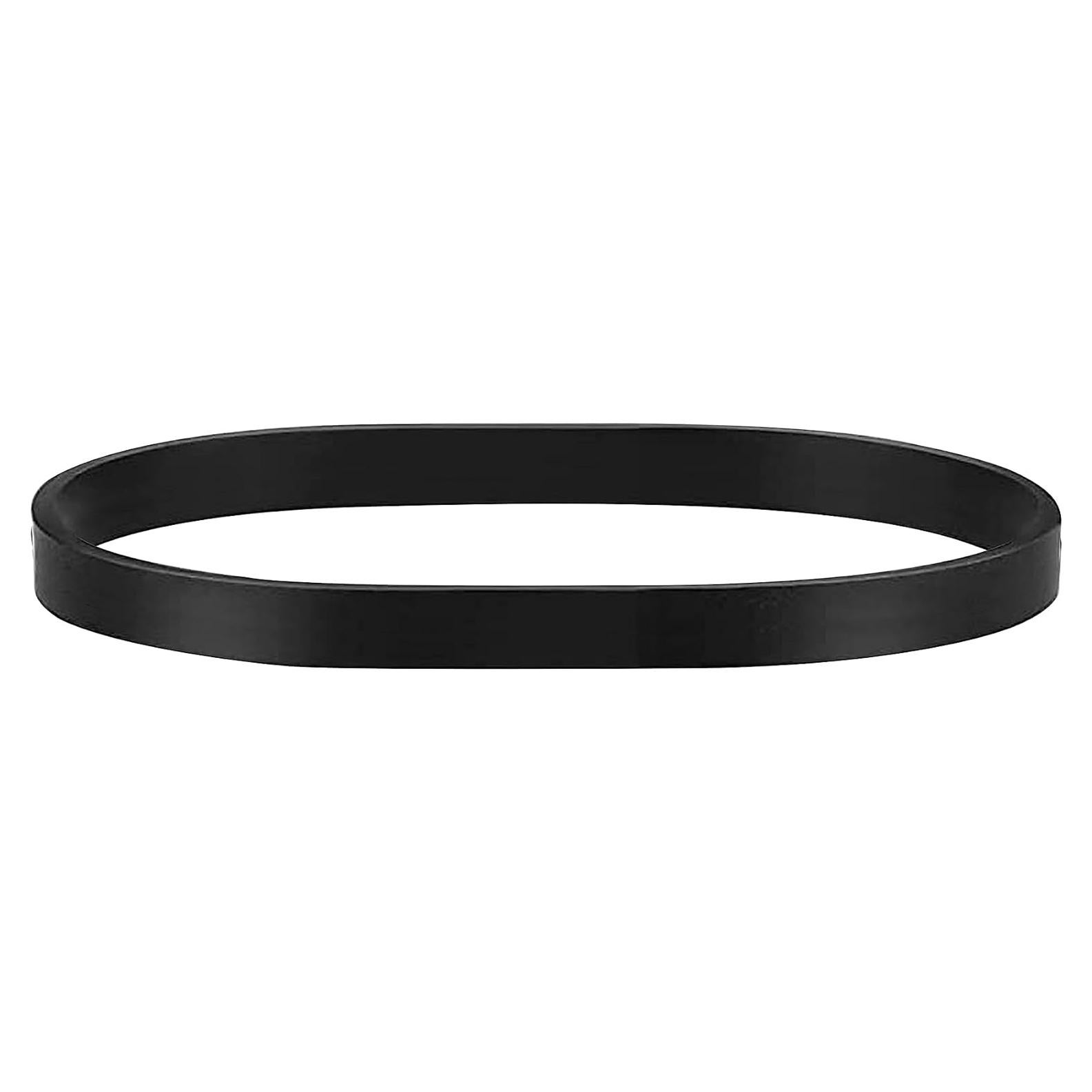 Banda Táctica BLUEWING 50g para Pesca Tamaño 64#