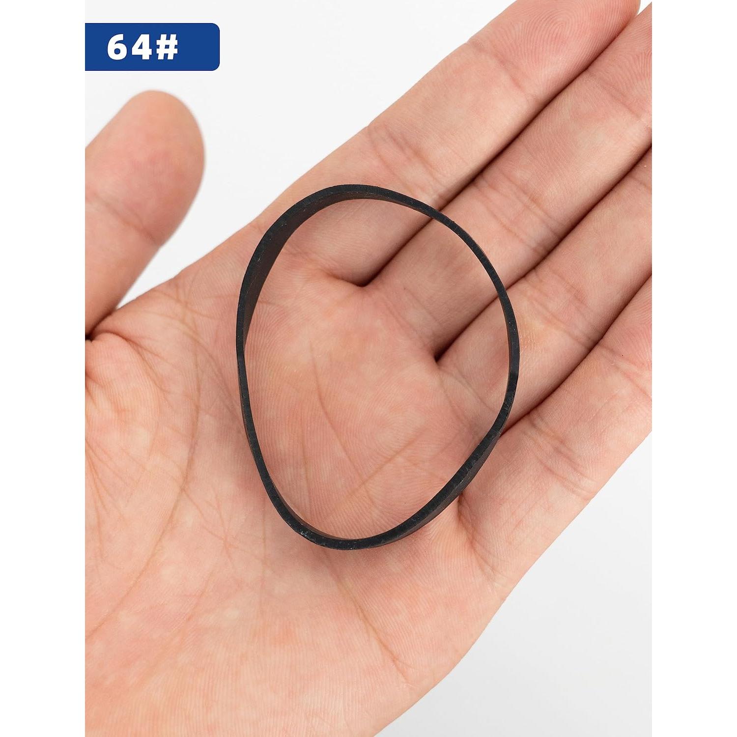 Banda Táctica BLUEWING 50g para Pesca Tamaño 64#