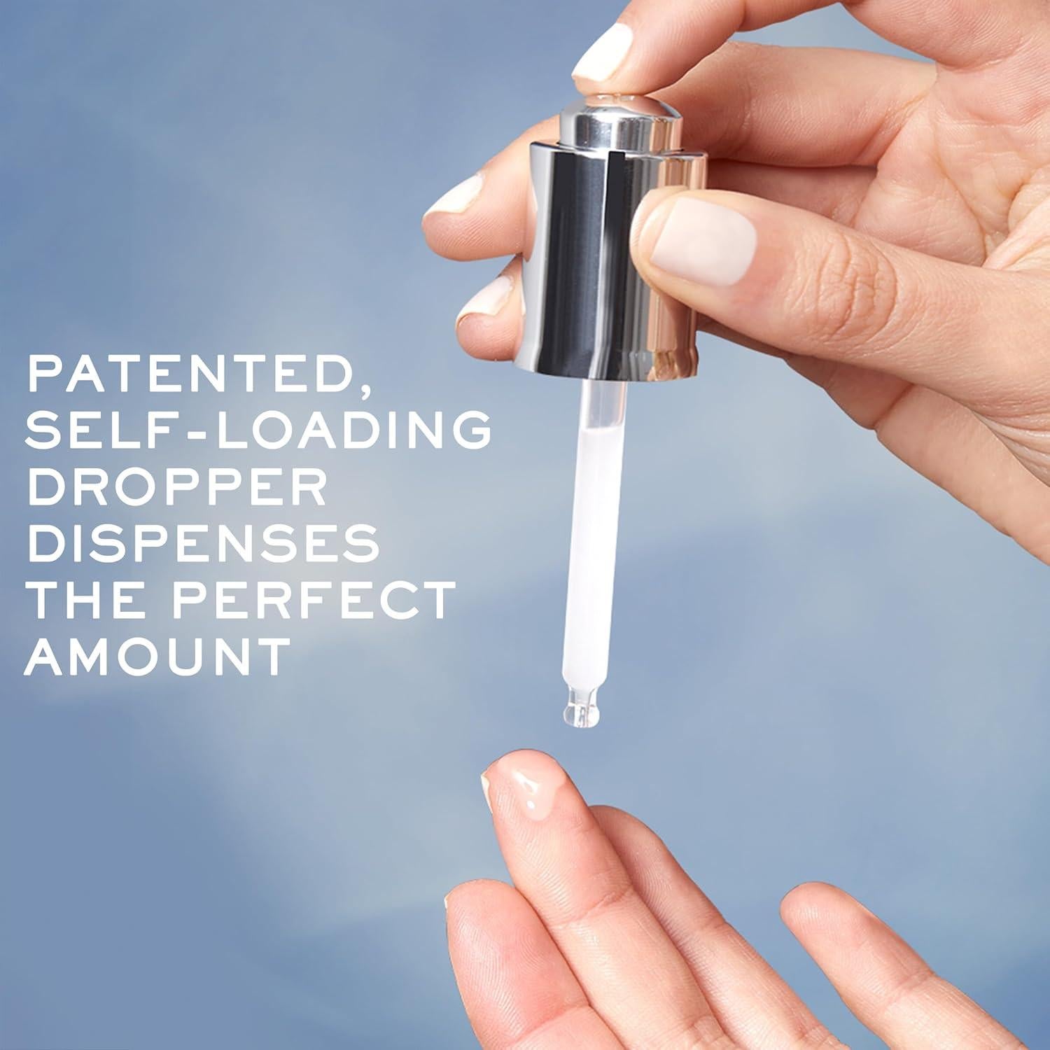 Sérum Facial Antienvejecimiento Lancôme Advanced Génifique 19ml