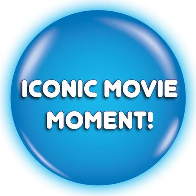 Conjunto de Figuras Disney Pixar Dentro de Mí 2 - 5 Emociones