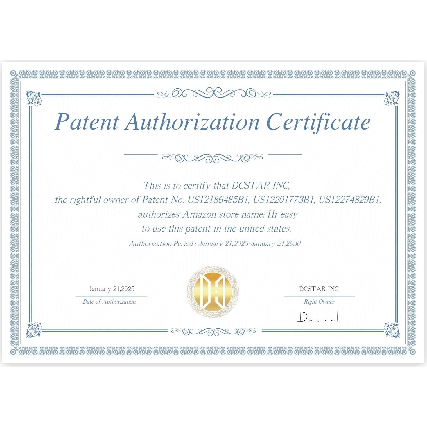 2PCs Replacement Cushion (S) for Airtouch F20 with Memory Foam, Updated F20 Cushion for Full Face, ItAll Supplies for CPAP Users (Small)