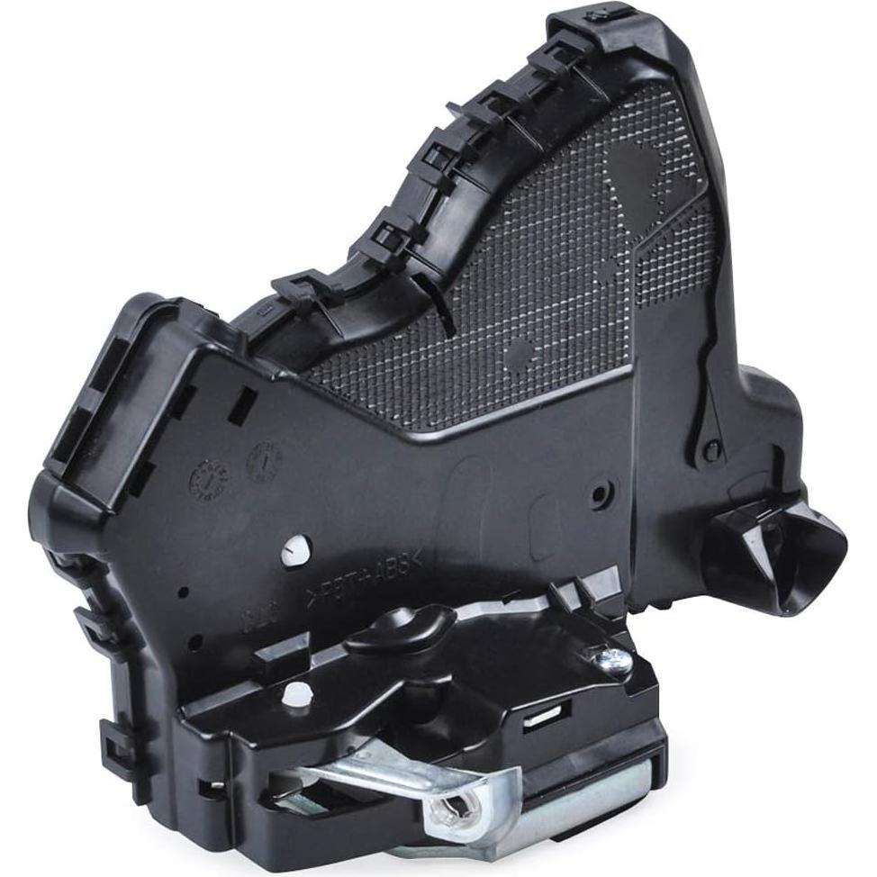 Actuador de Cerradura Delantera Izquierda Parts Port 72102