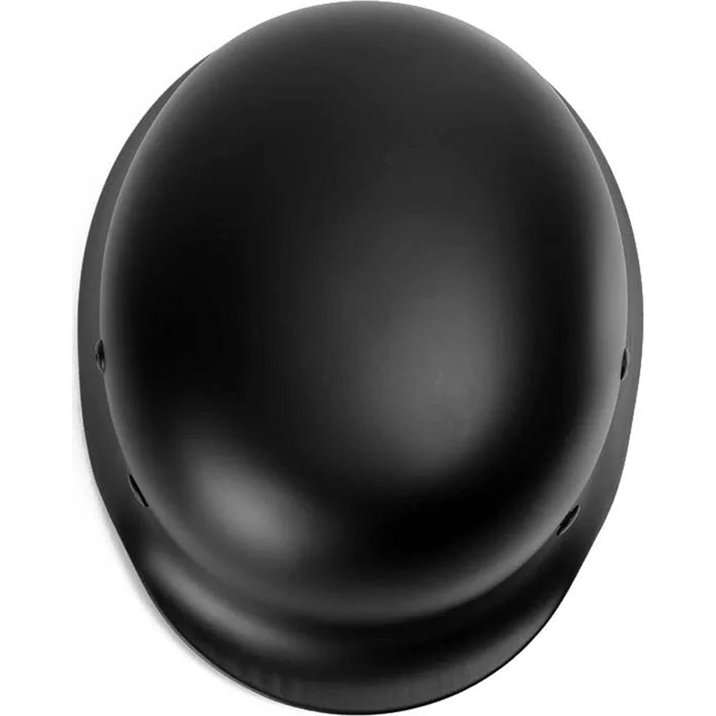 Casco de Acero SYLPHID M35 M1935 Verde 54-61cm