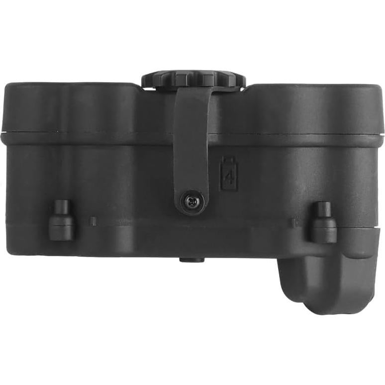 Gafas Tácticas Jeekootoop NVG DUMMY para Cosplay