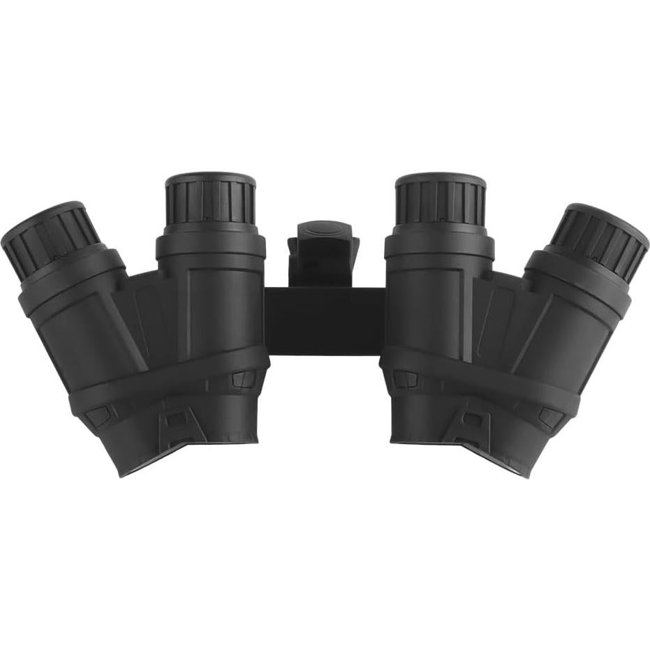 Gafas Tácticas Jeekootoop NVG DUMMY para Cosplay