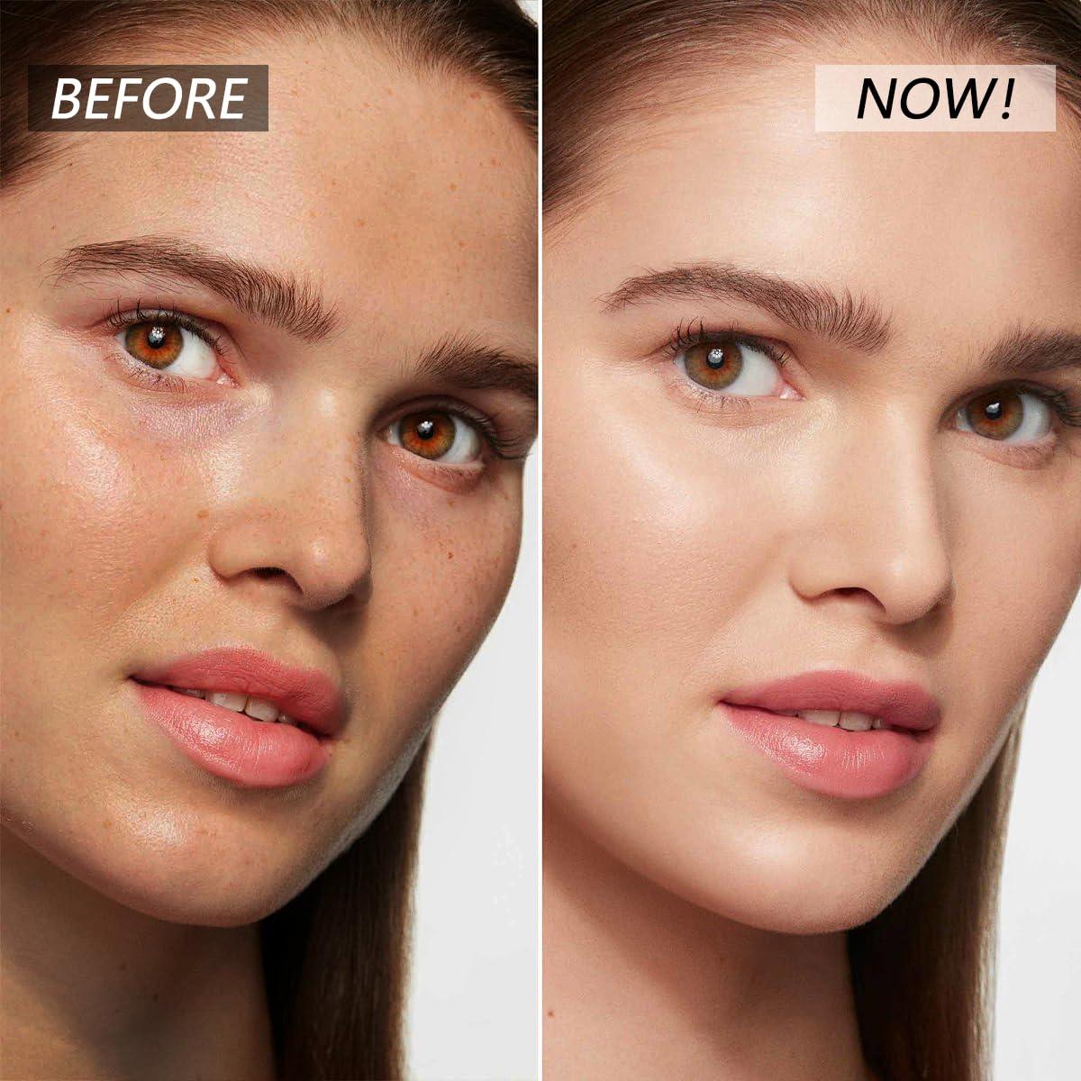 Protector Solar Orgánico Relief Sun SPF50 50ml - Cuidado Piel Coreano