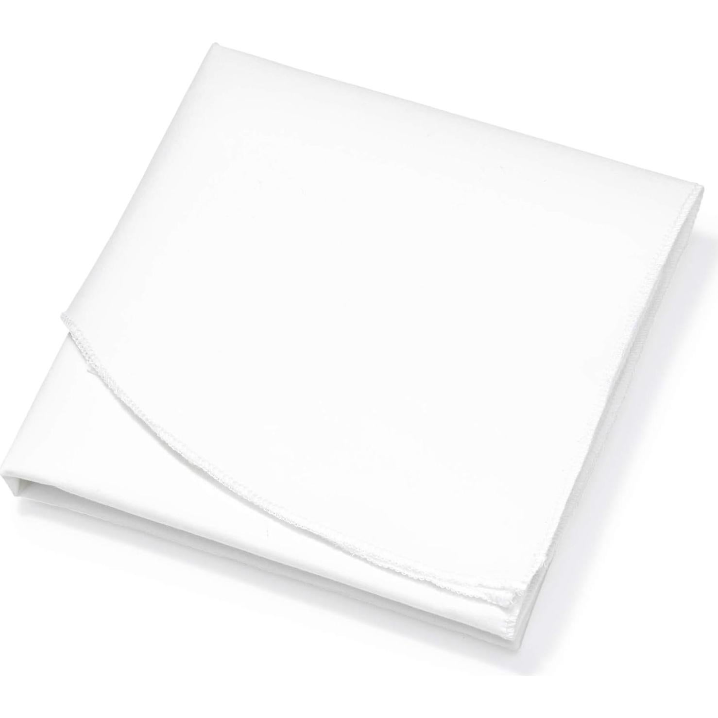 Almohada Ortopédica para Cuello Mariposa ALMOHADAS CON UN PROPÓSITO