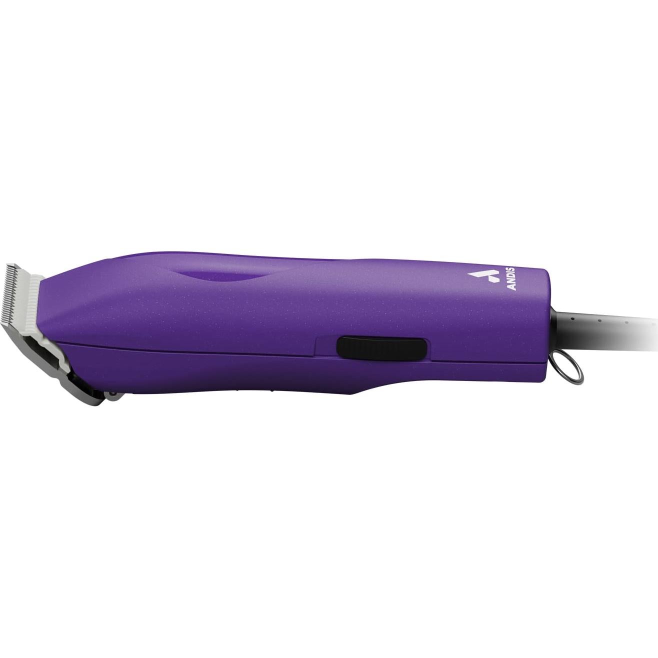 Cortadora de Pelo para Perros Andis 24820 EasyClip 7 Piezas