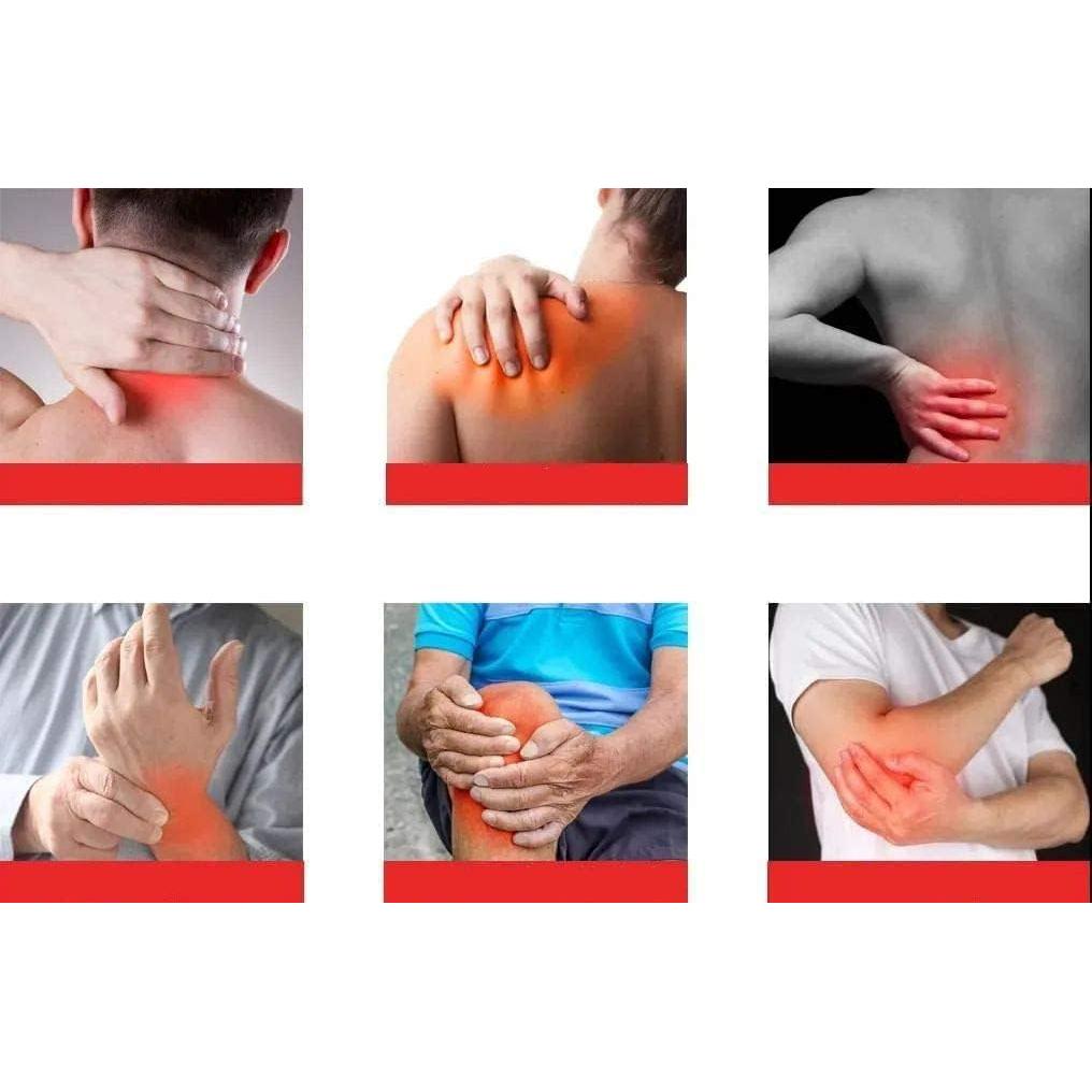 Bombilla de Calor Incandescente 150W E26 Luz Roja Terapia