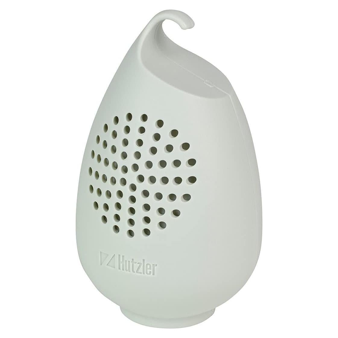 Absorbente de Olores para Refrigerador Hutzler 1 Cuenta