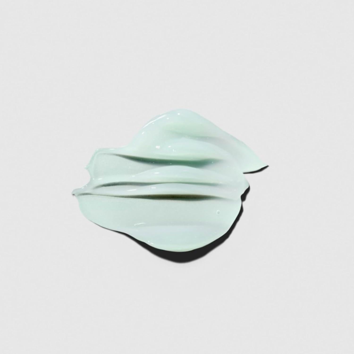 Acondicionador sin enjuague John Paul Mitchell 74 ml hidratante