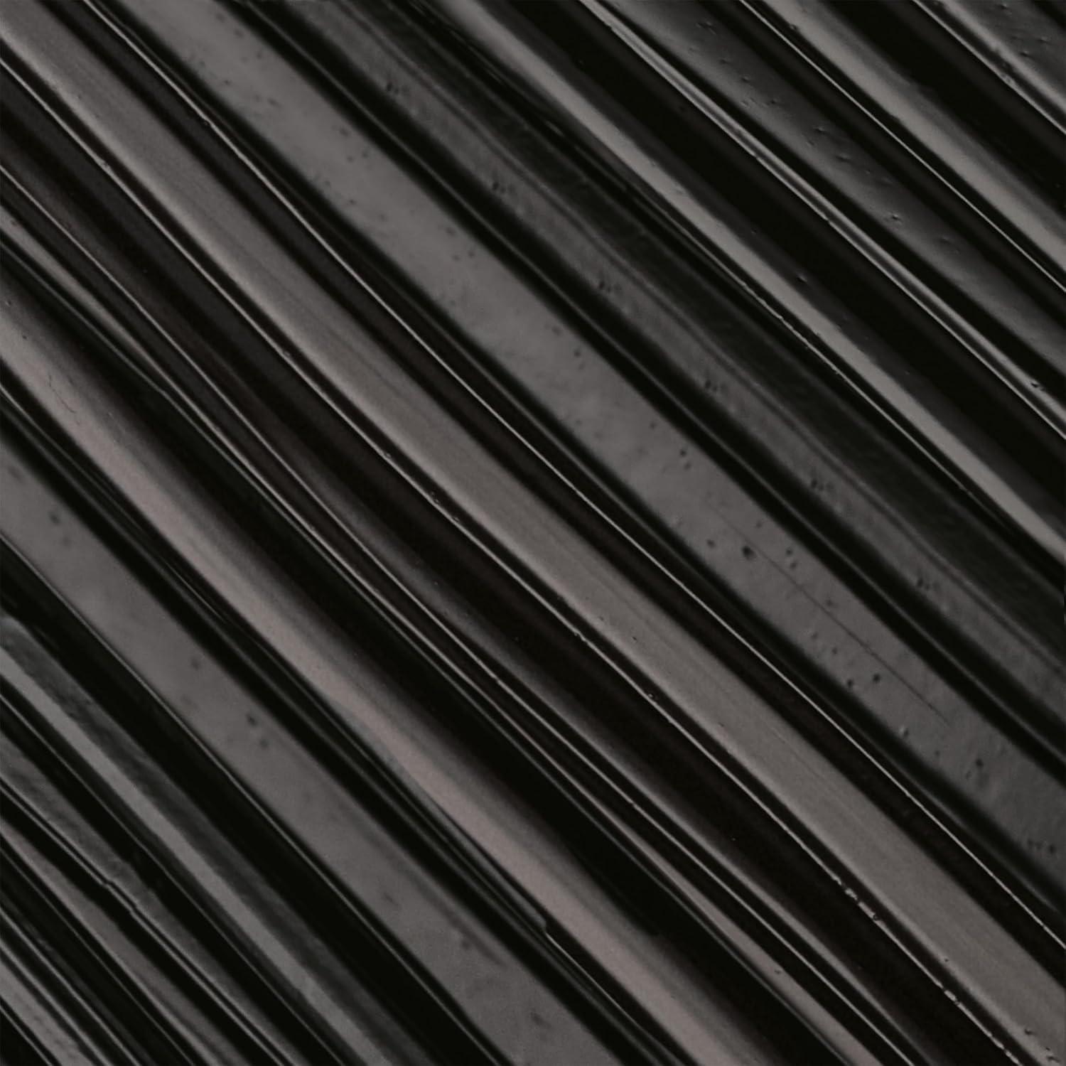 Máscara Voluminosa L'Oreal Paris Panorama 9.25 ml Negro