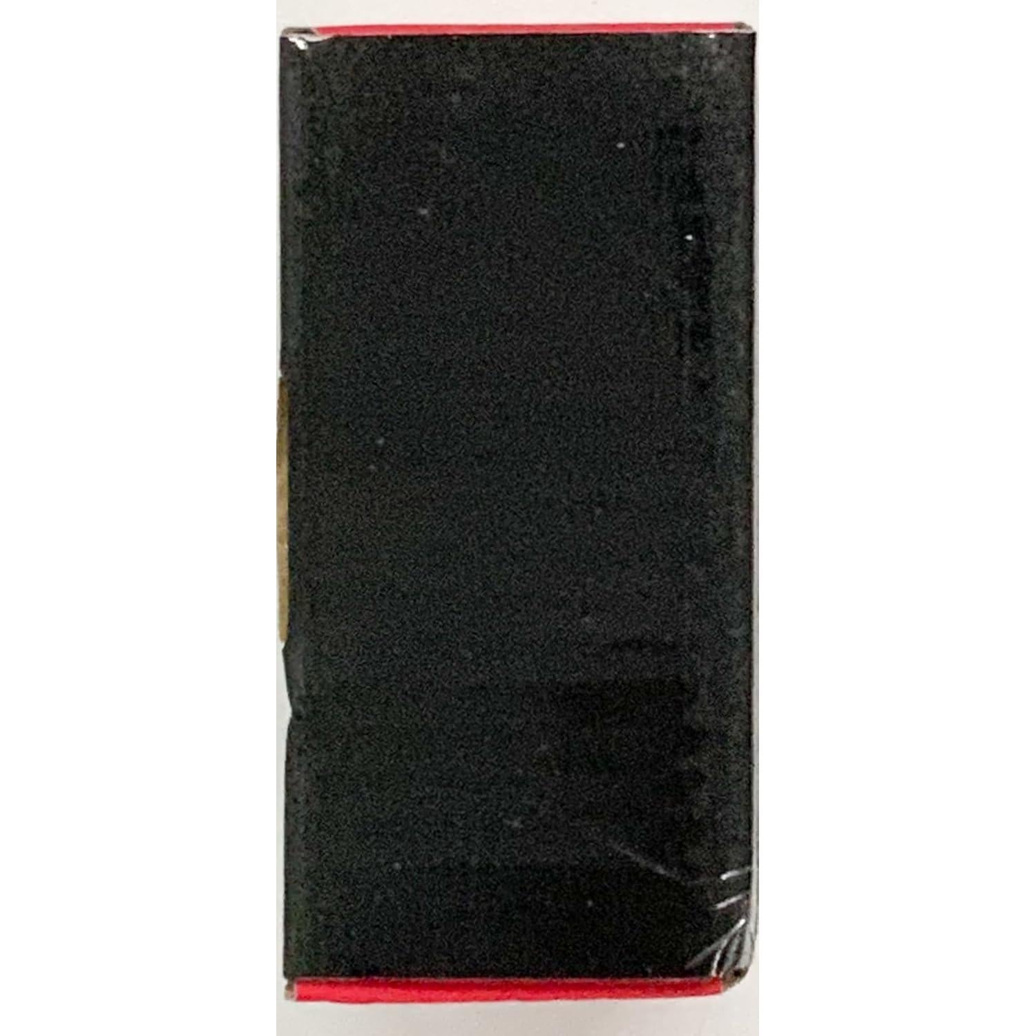 Luz de Video LED ULANZI VL49 2000mAh con 3 Zapatas Frías