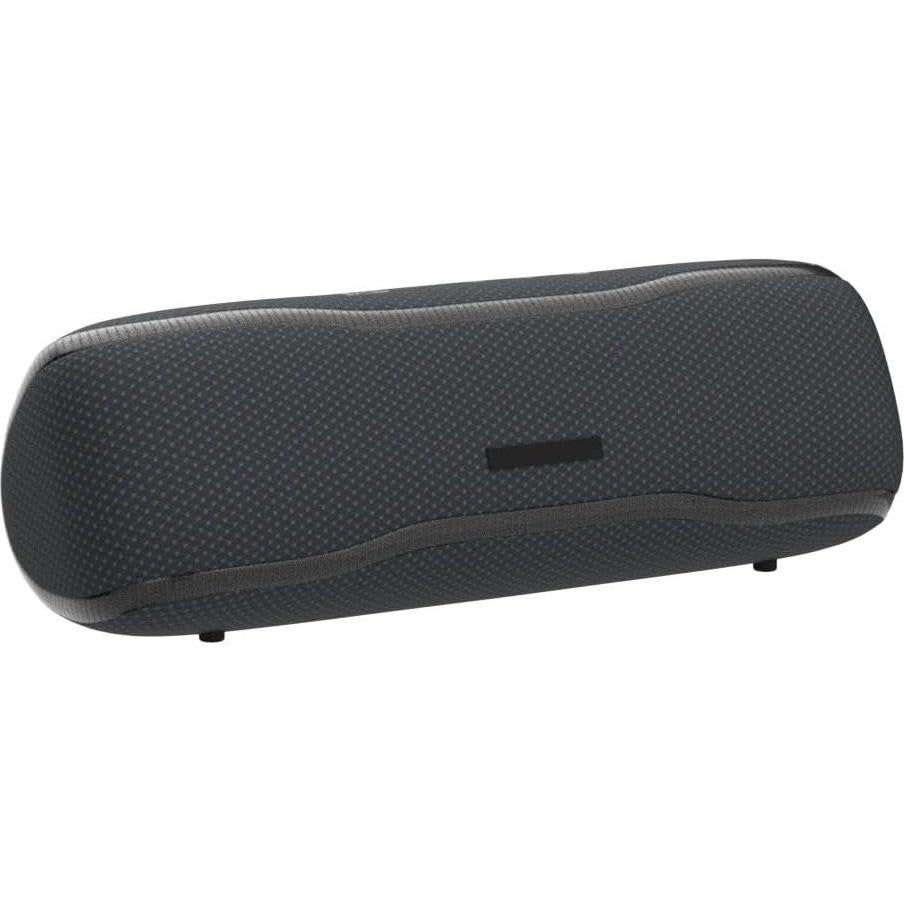 Altavoz Bluetooth Portátil ERKEI SEHN Beat Boom 25W IPX7