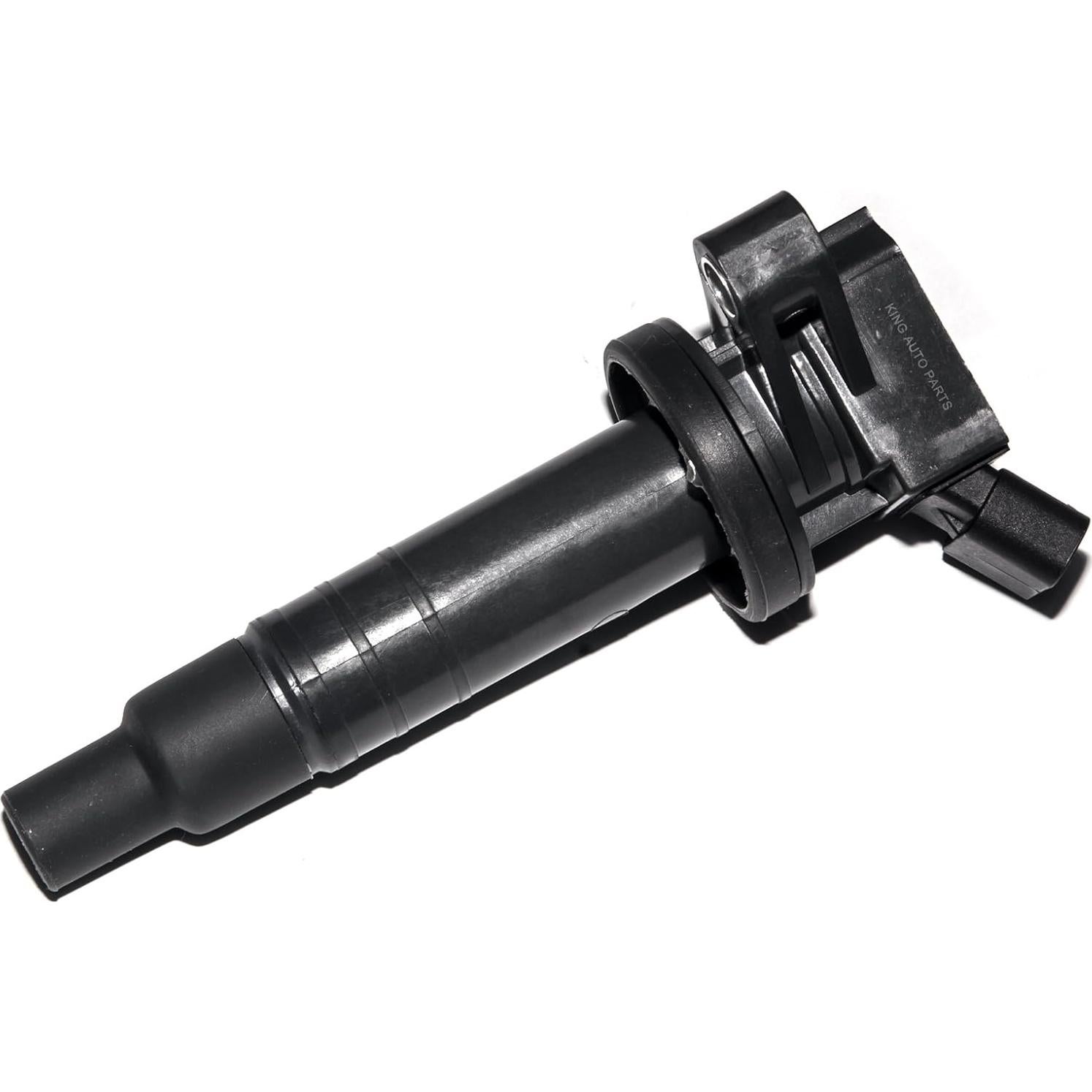 Bobina de Encendido MAS para Toyota Corolla 1.8L 1999-2010