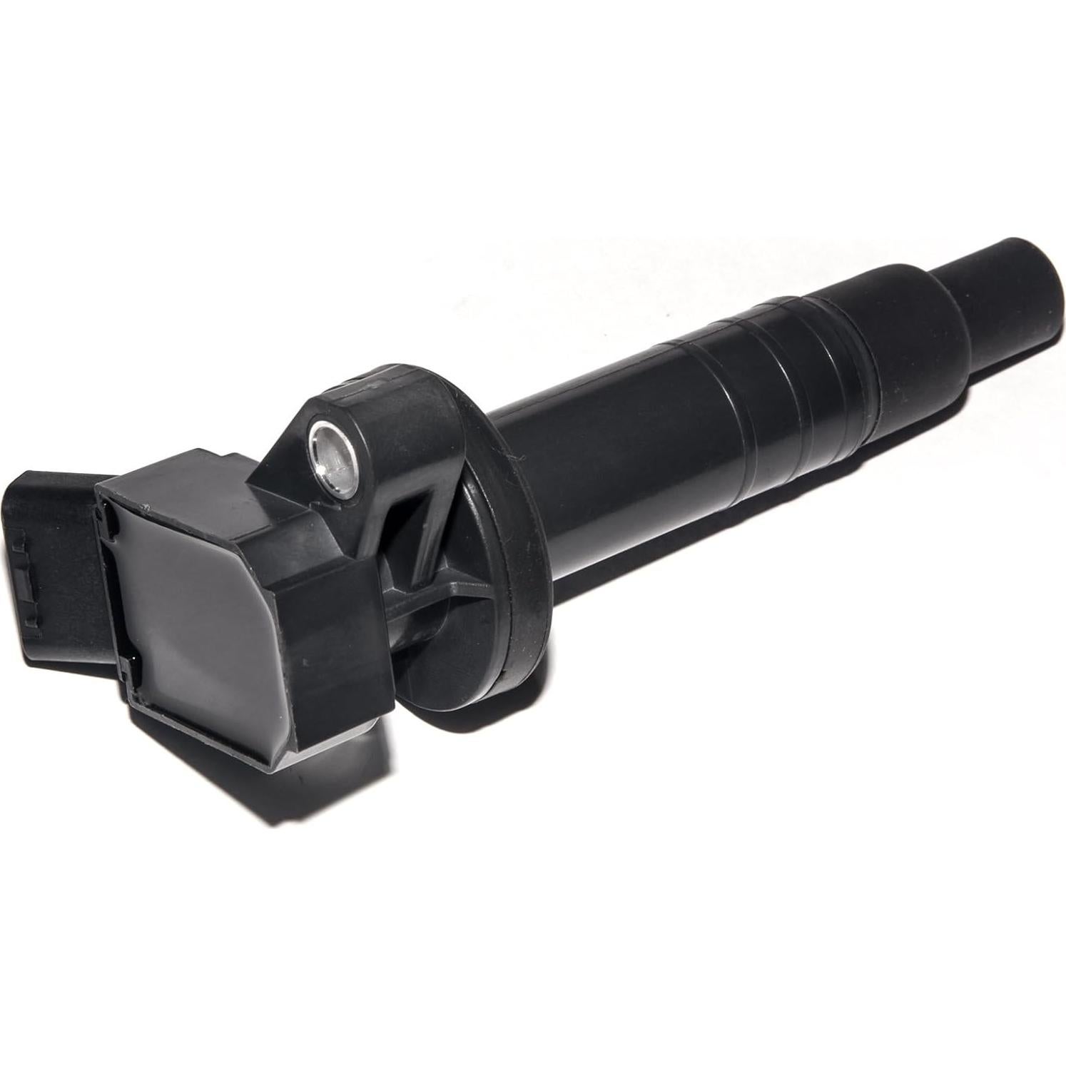 Bobina de Encendido MAS para Toyota Corolla 1.8L 1999-2010