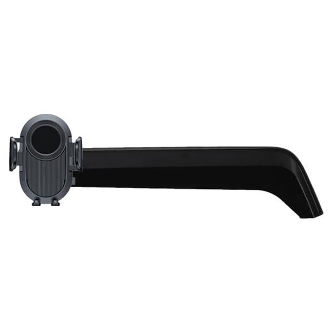 Soporte para Teléfono de Coche Juborre para Chevrolet Equinox 2025